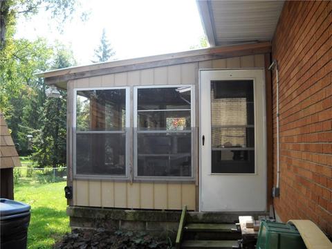 2500 Garland Ave, Springfield, OH 45503 photo 23