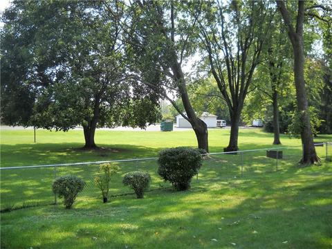 2500 Garland Ave, Springfield, OH 45503 photo 27