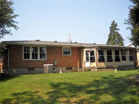 2500 Garland Ave, Springfield, OH 45503 photo 25