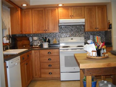 2500 Garland Ave, Springfield, OH 45503 photo 6