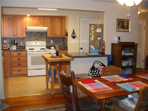 2500 Garland Ave, Springfield, OH 45503 photo 10