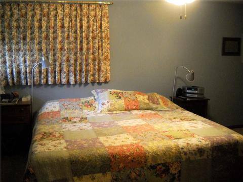2500 Garland Ave, Springfield, OH 45503 photo 16
