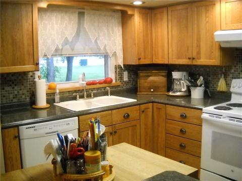 2500 Garland Ave, Springfield, OH 45503 photo 5