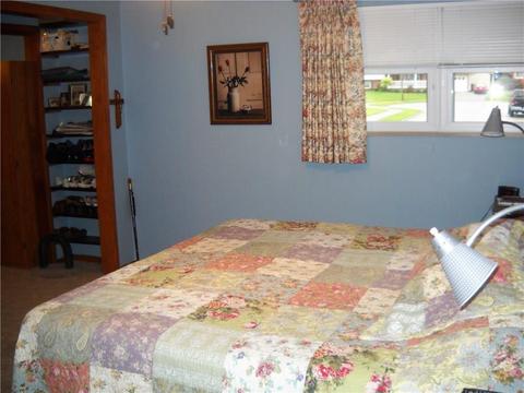 2500 Garland Ave, Springfield, OH 45503 photo 17