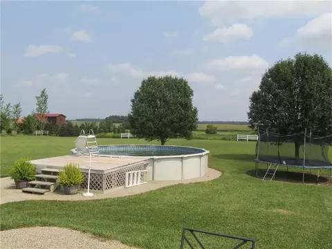 8545 County Road 11, De Graff, OH 43318 photo 34