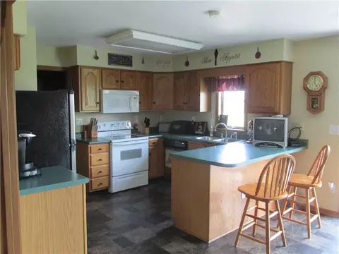 8545 County Road 11, De Graff, OH 43318 photo 8