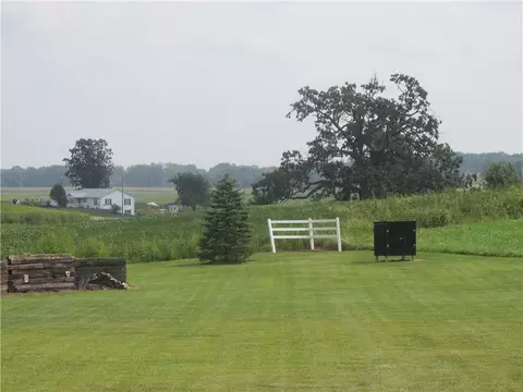 8545 County Road 11, De Graff, OH 43318 photo 32