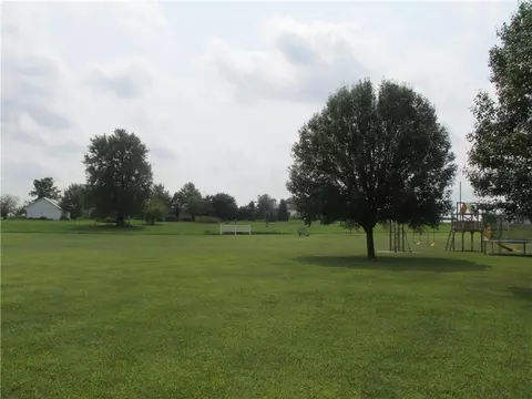 8545 County Road 11, De Graff, OH 43318 photo 40