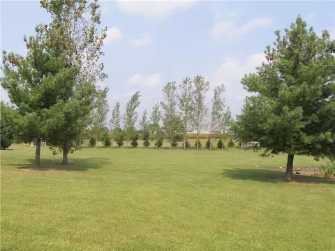 8545 County Road 11, De Graff, OH 43318 photo 25