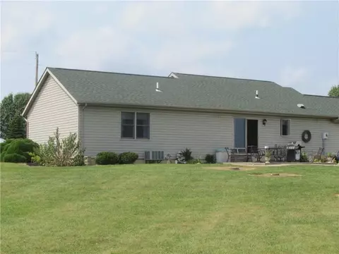 8545 County Road 11, De Graff, OH 43318 photo 28