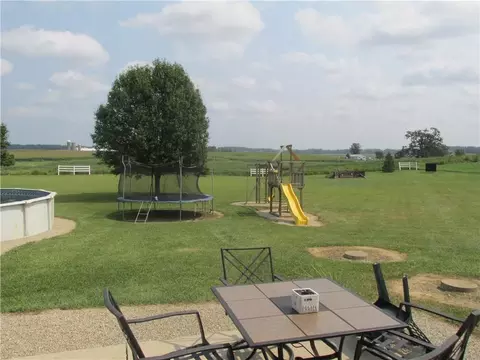 8545 County Road 11, De Graff, OH 43318 photo 31