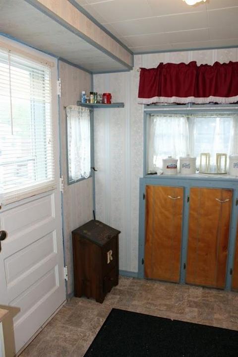 712 E Cecil St, Springfield, OH 45503 photo 8