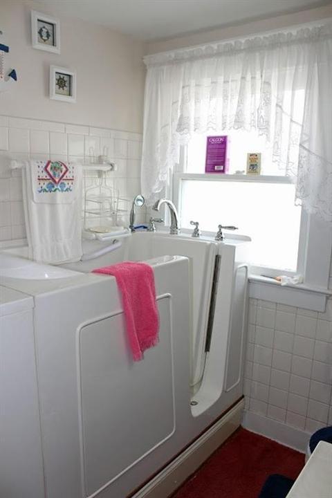712 E Cecil St, Springfield, OH 45503 photo 21