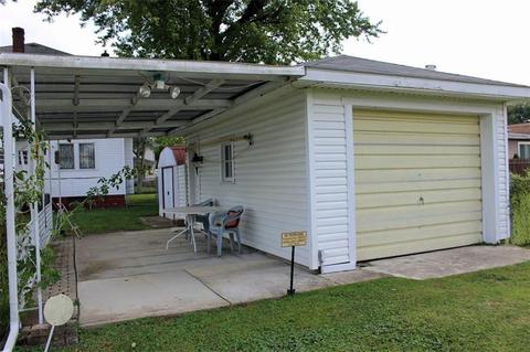 712 E Cecil St, Springfield, OH 45503 photo 13