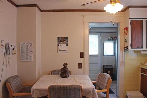 712 E Cecil St, Springfield, OH 45503 photo 7