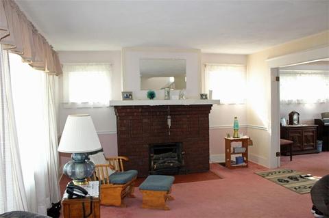 712 E Cecil St, Springfield, OH 45503 photo 24