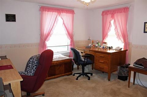 712 E Cecil St, Springfield, OH 45503 photo 22