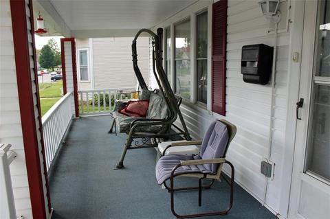 712 E Cecil St, Springfield, OH 45503 photo 3
