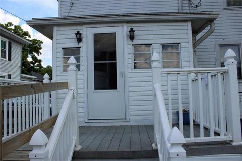712 E Cecil St, Springfield, OH 45503 photo 16