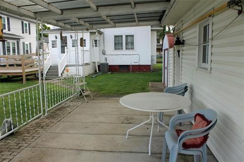 712 E Cecil St, Springfield, OH 45503 photo 15