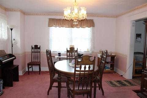 712 E Cecil St, Springfield, OH 45503 photo 4