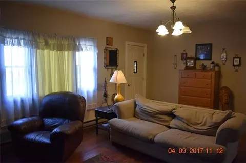 308 W Miami St, De Graff, OH 43318 photo 13