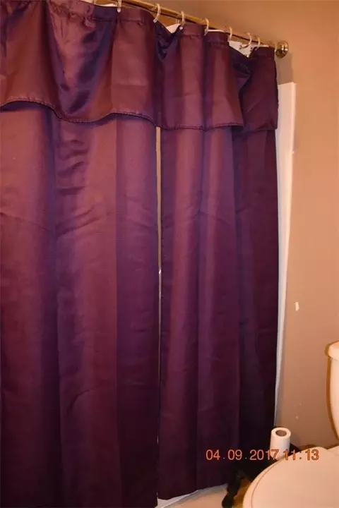 308 W Miami St, De Graff, OH 43318 photo 30
