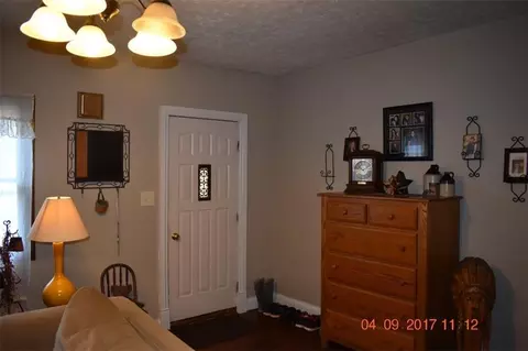 308 W Miami St, De Graff, OH 43318 photo 12