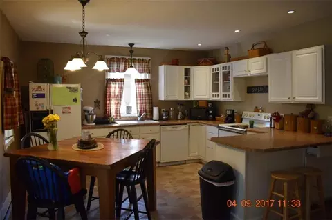 308 W Miami St, De Graff, OH 43318 photo 16