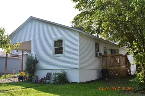 308 W Miami St, De Graff, OH 43318 photo 8