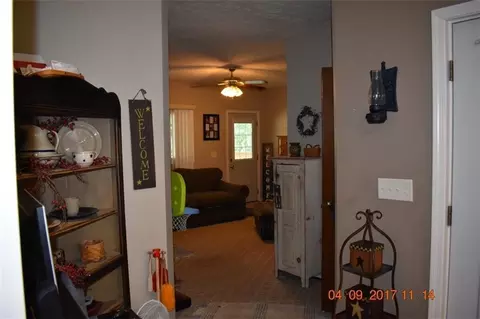 308 W Miami St, De Graff, OH 43318 photo 20