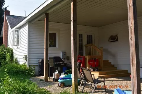 308 W Miami St, De Graff, OH 43318 photo 10