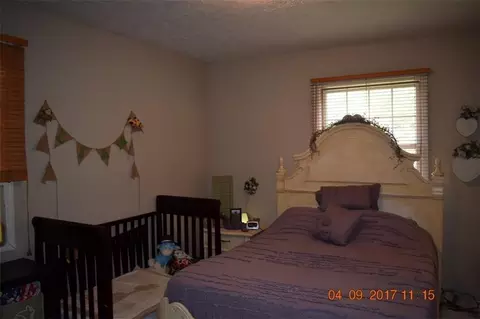 308 W Miami St, De Graff, OH 43318 photo 23