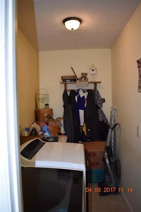 308 W Miami St, De Graff, OH 43318 photo 31