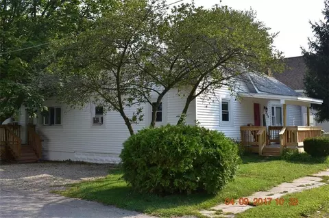 308 W Miami St, De Graff, OH 43318 photo 3