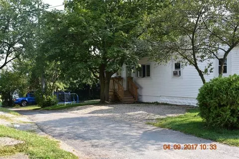 308 W Miami St, De Graff, OH 43318 photo 4