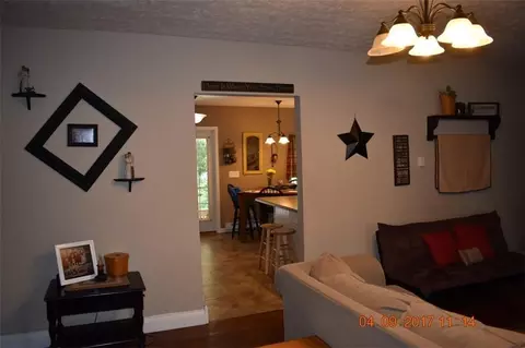 308 W Miami St, De Graff, OH 43318 photo 14