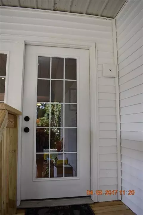 308 W Miami St, De Graff, OH 43318 photo 35