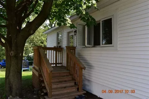 308 W Miami St, De Graff, OH 43318 photo 5