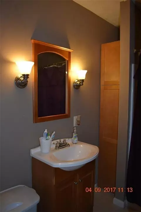 308 W Miami St, De Graff, OH 43318 photo 29