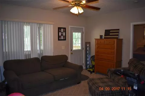 308 W Miami St, De Graff, OH 43318 photo 21