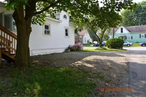 308 W Miami St, De Graff, OH 43318 photo 6