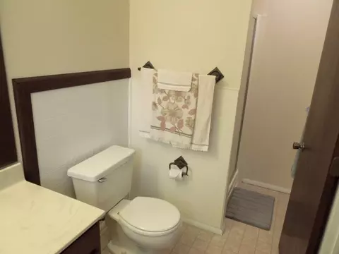 4231 Joy Dr, Enon, OH 45323 photo 29