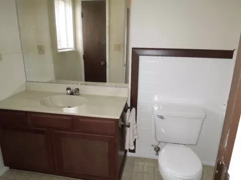 4231 Joy Dr, Enon, OH 45323 photo 30