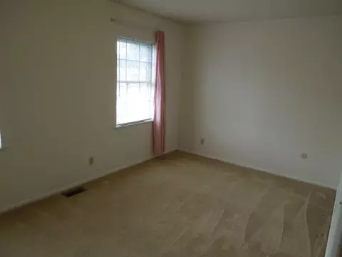 4231 Joy Dr, Enon, OH 45323 photo 19