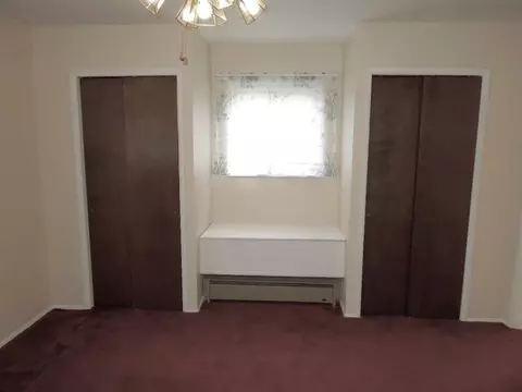4231 Joy Dr, Enon, OH 45323 photo 28