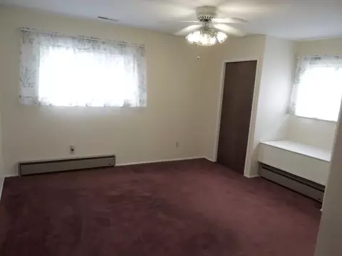 4231 Joy Dr, Enon, OH 45323 photo 27