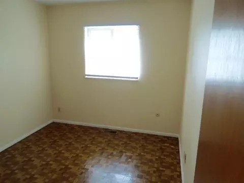 4231 Joy Dr, Enon, OH 45323 photo 23
