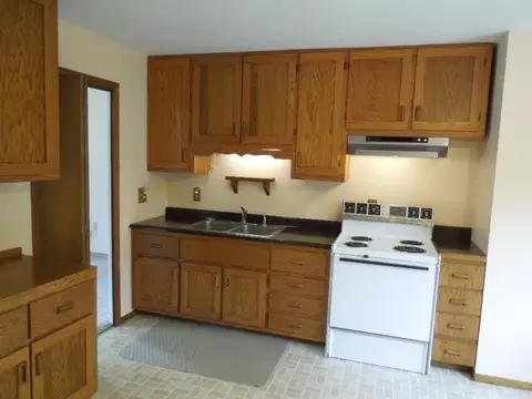 4231 Joy Dr, Enon, OH 45323 photo 11