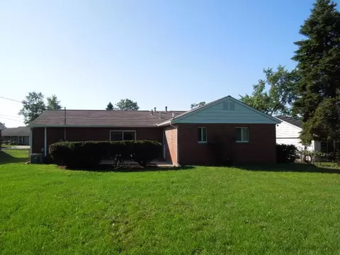 4231 Joy Dr, Enon, OH 45323 photo 3